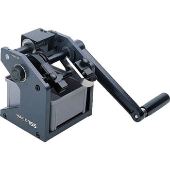 八光155HAKKO白光155-1